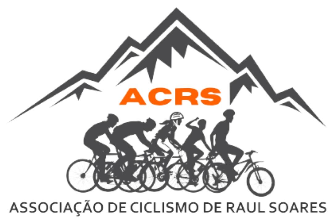 Logo Oficial ACRS 2
